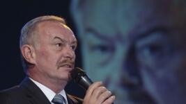 sobotka premysl
